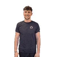 Muscle Mac Sticker by les Mecs au Camion