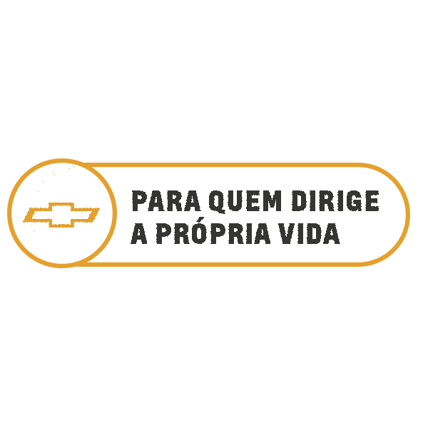 chevroletbr chevrolet cnh chevrolet brasil chevroletbr Sticker