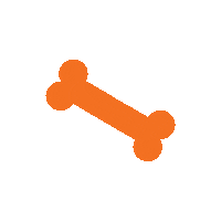 K9Natural outdoor cinema k9 natural dogsofmoonlight moonlight cinema Sticker