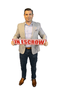 Real Estate Realtor Sticker by Radcliffe & Associates