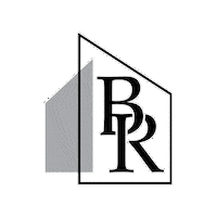 Lkr Sticker by Lepic-Kroeger, REALTORS Marketing Department