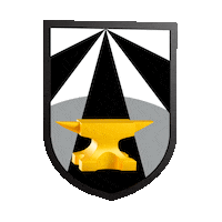 Us Army Soldier Sticker by GoArmy