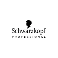 Camera Takeover Sticker by Schwarzkopf Professional