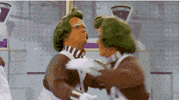 willy wonka GIF
