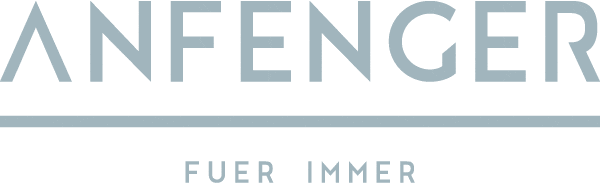 moers agenturberns Sticker