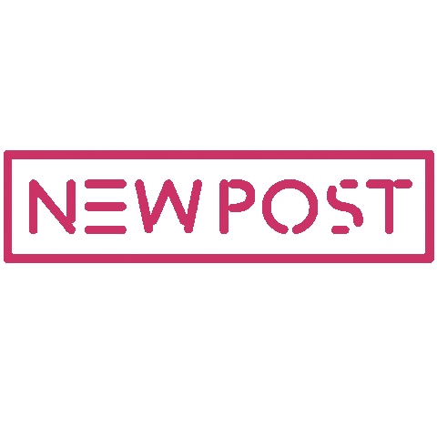 New Video Sticker by TopVybz