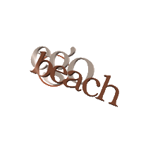 Ego Sticker by Elite Sinerji Construction