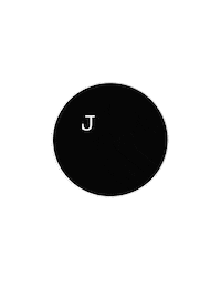 manalastas_group  Sticker