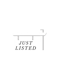 Sticker by Manalastas Group