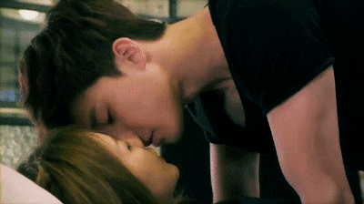 lws922 giphyupload GIF