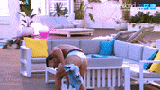 G String Thong GIF by Love Island Australia