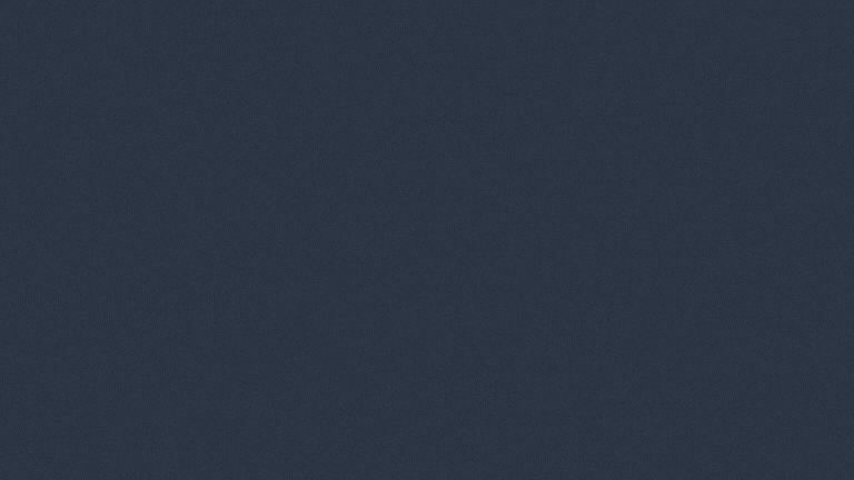 Fruit Lemon GIF by TIMOCOM