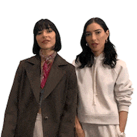 CelebrityApprentice reaction australia celebrity lisa Sticker