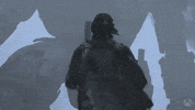 Video Game Running GIF by XBOX