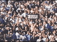 GIF by Giffffr