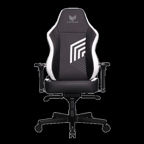 Gamingchair GIF by Victorage Inc