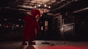 Country GIF by Hootsuite