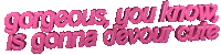 New York Pink Sticker by tlorever21