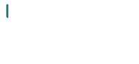 GrupoPluralMed  Sticker