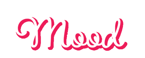 Girl Life Sticker by Ohé mimine