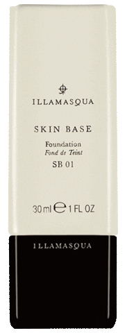 make up beauty GIF by Illamasqua