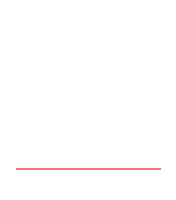 Eyes Think Sticker by Jump Group