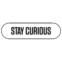 Fs Thinkahead Sticker by Fifteen Seconds