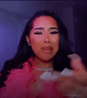 Influencer Package GIF