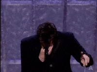 oscars 1999 GIF by The Academy Awards