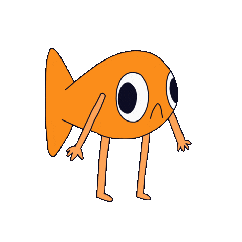 Steve Sticker by max contre-attaque