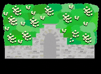 JAMCatering  GIF