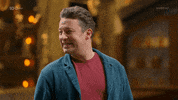 Happy Mc15 GIF by MasterChefAU