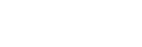 berrinozkan berrin ozkan Sticker