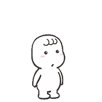 Good Sticker by Babyjoy