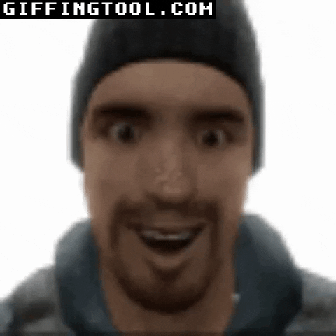 giphyupload GIF