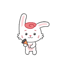 Happy Party Sticker by yupdduk