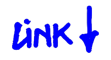 Link Sticker by promaslist