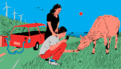 GIF by CalumHeath