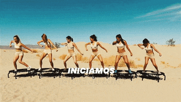 Fit78 GIF by Alen Sandovall