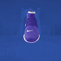 instanthappiness GIF by Nike Presto