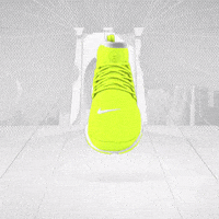 presto GIF by Nike Sportswear