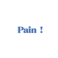 auchanfrance pain bread sia boulangerie Sticker