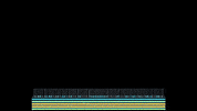 GIF by Harvard University