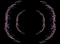 animation spinning GIF