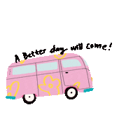 Treasure Sticker