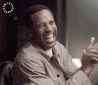 Lebron James Nba GIF by Uninterrupted