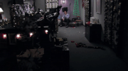 arrested development christmas GIF