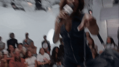 Telfar GIF by TELFARGLOBAL