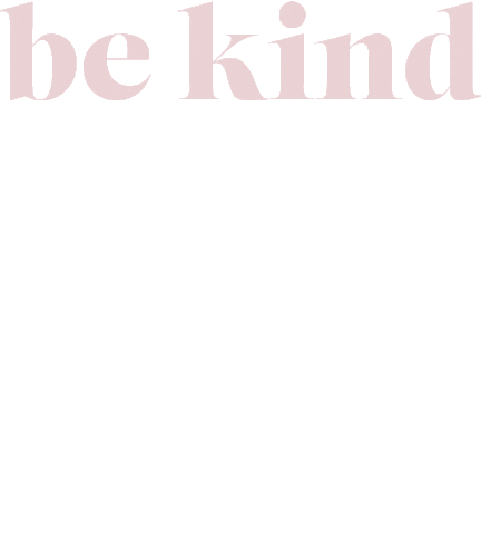 kindiscool giphyupload be kind kind is cool kindiscool Sticker