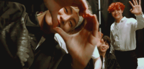 heart GIF